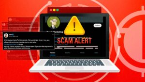 Allegations of 131 ETH Scam Targeting Investors in Virally Popular Cryptocurrency