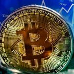 Bitcoin's Bull Market Corrections: 18.6% Drawdown Shorter Than Past Cycle