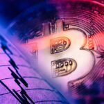 Bitcoin's Long-Term Strength: 200-Week Moving Averages Provide Solid Support