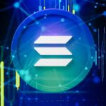 Solana Shows Strong Uptrend Signs for June, July; Says Crypto Analyst