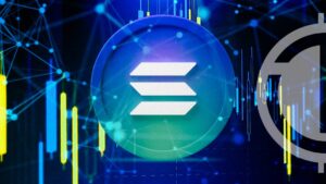 Solana Shows Strong Uptrend Signs for June, July; Says Crypto Analyst