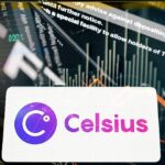 Celsius Network Requests Bankruptcy Court Approval to Subpoena FTX