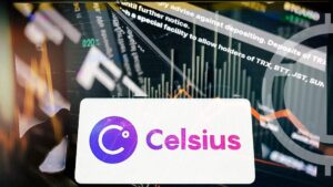 Celsius Network Requests Bankruptcy Court Approval to Subpoena FTX