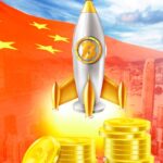 China Plans To Boost Bitcoin And Altcoins, Revealing Surprising Hikes