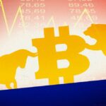 Crypto’s Current Bearish Trend Forecasts a Bullish Future; Says Trader