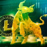 Analyst Predicts Possibilities of Litecoin Surging by 490% in the Next Bull Run