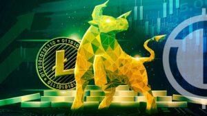 Analyst Predicts Possibilities of Litecoin Surging by 490% in the Next Bull Run