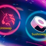 Leading Digital Asset Data Firm Analyzes The Future of SushiSwap
