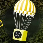 XRP Holders Rejoice: Eligible for Exciting Airdrop Opportunity