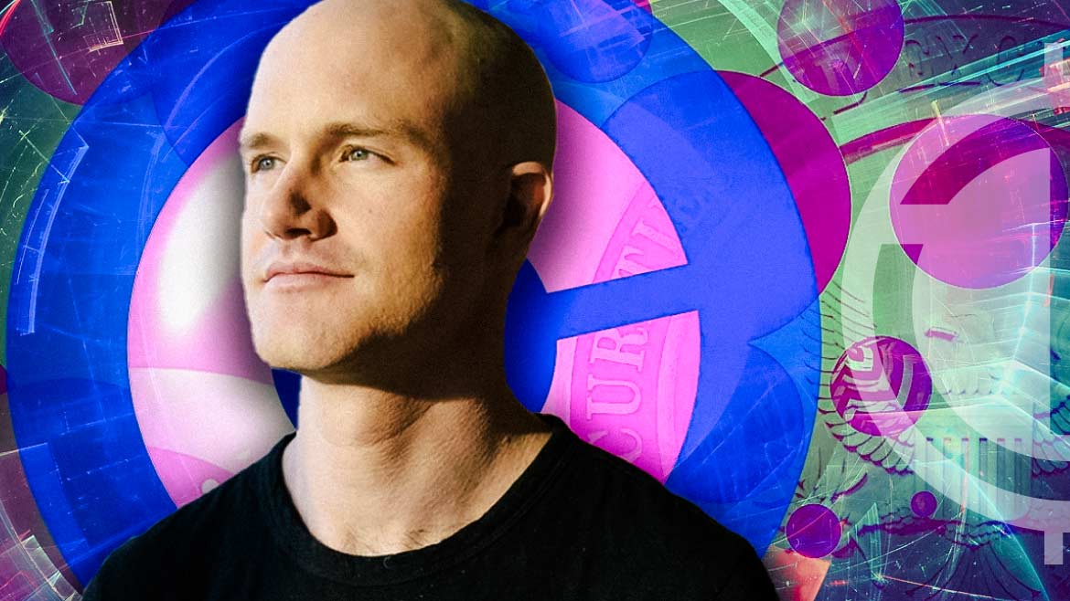 Investor Alleges Coinbase CEO and Executives of Dodging $1B Loss