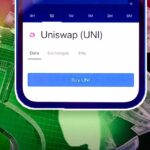 Uniswap Introduces a Protocol Fee Implementation Governance Proposal