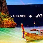 Binance Launches Crypto Exchange In Thailand By Q4’2023; Secures Licenses