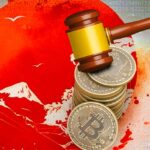 Japan to Enforce Cryptocurrency Anti-Money Laundering Laws in June, Report Finds