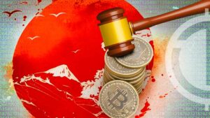 Japan to Enforce Cryptocurrency Anti-Money Laundering Laws in June, Report Finds