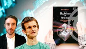 Crypto Influencer Alleges Vitalik Buterin Tried To Create A Blockchain Monopoly