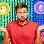 Expert Analyst Forecasts Altcoins Downside: What’s Future of Crypto?