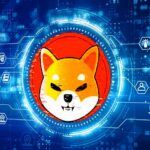 Significant Enhancements Help Shiba Inu Reclaim AAA Rating on CertiK for Security