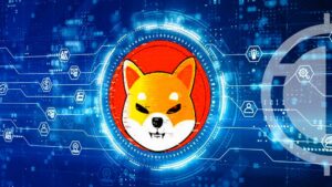 Significant Enhancements Help Shiba Inu Reclaim AAA Rating on CertiK for Security