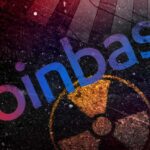 SEC’s Crackdown on Crypto Brings An Existential Threat For Coinbase