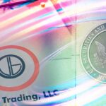 SEC Identifies Jump Trading as the Third Party in TerraUSD’s Price Manipulation