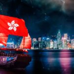 Hong Kong’s Upcoming Crypto Regulation Regime May Trigger A Bull Run