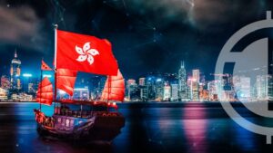 Hong Kong’s Upcoming Crypto Regulation Regime May Trigger A Bull Run