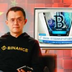 Binance CEO Hints at Potential Crypto Bull Run Following CCTV Broadcast