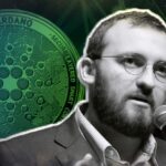 Cardano Founder Will Vote For Pro-Crypto Politicians In Next Elections