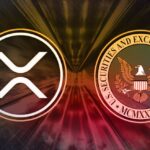 XRP Lawyer Addresses SEC as Disgraceful Regarding SEC- LBRY Battle
