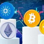 ETH, XRP, and Binance Coin Gain Attention as Bitcoin's Social Volume Declines