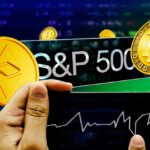Debt Ceiling Deal Ignites S&P 500 Surge, Altcoins Soar: Bitcoin Catch-Up Looms