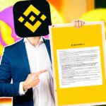 Binance US’ Payment & Banking Partners Intend to Pause USD Fiat Channels