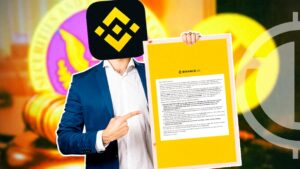 Binance US’ Payment & Banking Partners Intend to Pause USD Fiat Channels