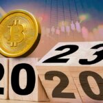 Bitcoin's Striking Parallels: 2023 Echoes 2020 for Crypto Enthusiasts