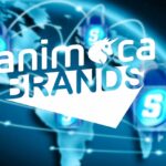 Animoca Brands Expands Global Focus as SEC Classifies SAND Token as Security