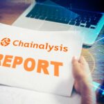 Use of On-Chain Data in Crypto Businesses Visions Strategic Growth