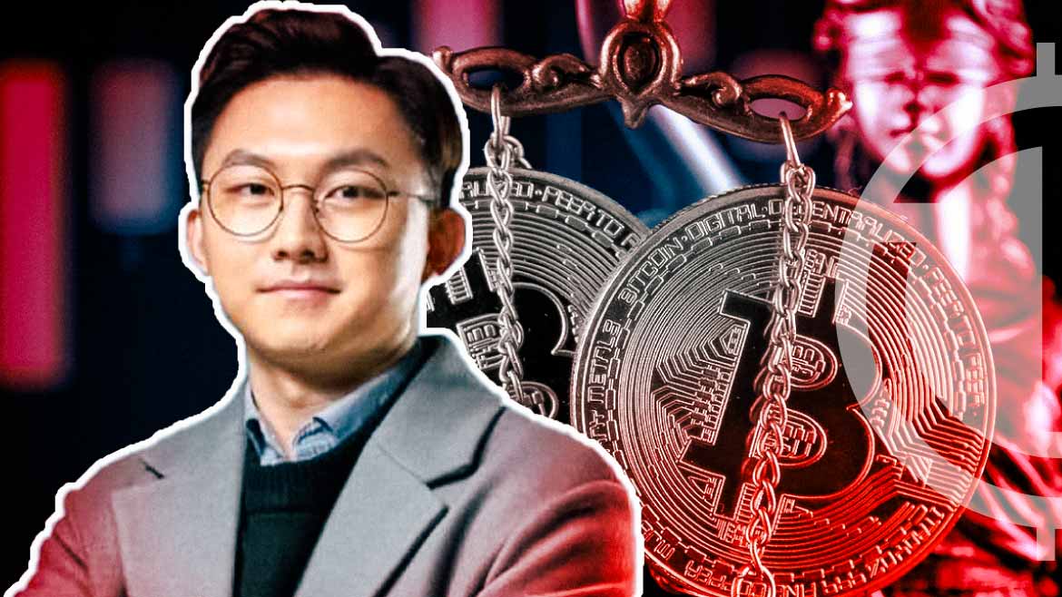 US DoJ is Uninvolved in the Transfer of Silk Road’ BTC: Says Analyst