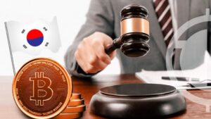Bitcoin Loans Not Subject to Interest Rules, South Korean Court Rules