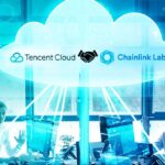 Chainlink and Tencent Cloud Forge Partnership to Bolster Web3 Startups