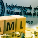 Georgia's National Bank Supervises VASPs: A New Move