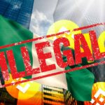 Nigerian SEC Declares Binance Nigeria Illegal, Undermining Country's Blockchain Drive