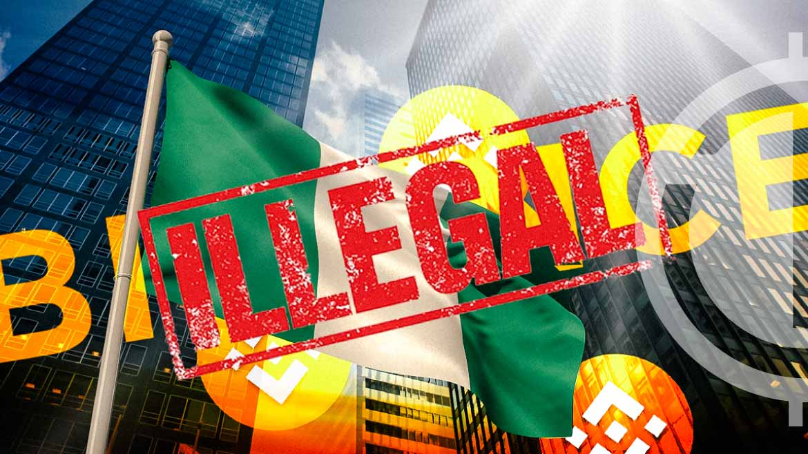 Nigerian SEC Declares Binance Nigeria Illegal, Undermining Country’s Blockchain Drive