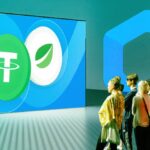 KAVA Token Jumps 10% After Tether Launches USDT On Kava Blockchain