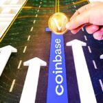 Coinbase Expands Crypto Selection, Adds VeChain (VET) and VeThor (VTHO)