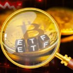 Bitcoin Value Dips Following SEC's Critique of Spot BTC ETF Filings