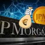 Euro-Denominated Transactions Go Live With JPMorgan’s JPM Coin