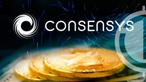Consensys Celcius Holdings: Consensys AG Reveals Exclusive Hold