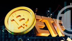 Global X Blockchain & Bitcoin Strategy ETF (BITS) Surges to New 52-Week High