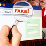 Canadian Securities Administrators Caution Against “Fake” Regulatory Stamps