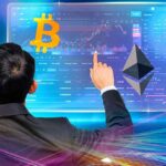 Cryptocurrency Market Soars as Bitcoin and Ethereum Reclaim Key Levels